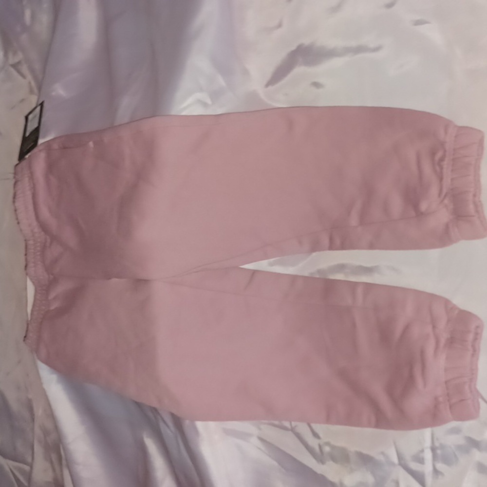 ART Class sweat pants